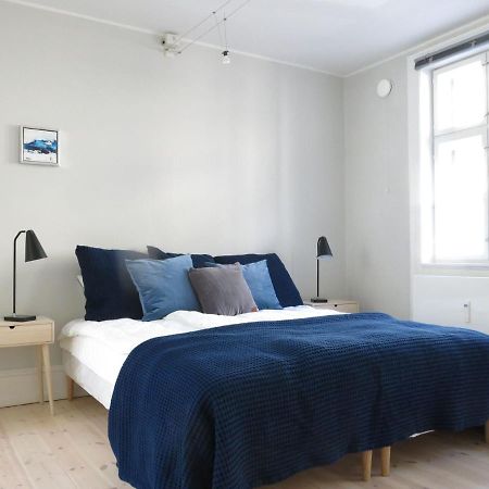Apartmentincopenhagen Apartment 1142 Luaran gambar