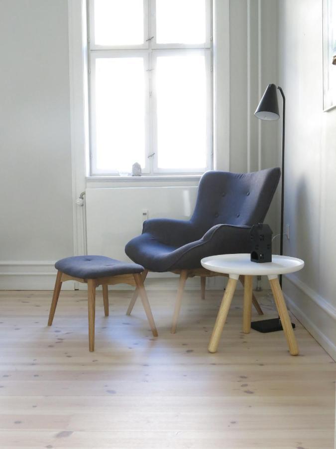 Apartmentincopenhagen Apartment 1142 Luaran gambar