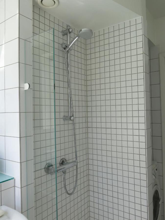 Apartmentincopenhagen Apartment 1142 Luaran gambar