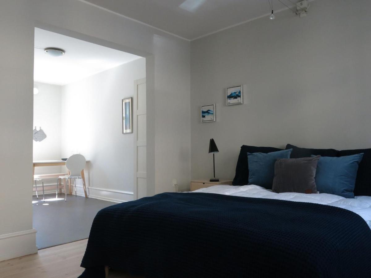 Apartmentincopenhagen Apartment 1142 Luaran gambar
