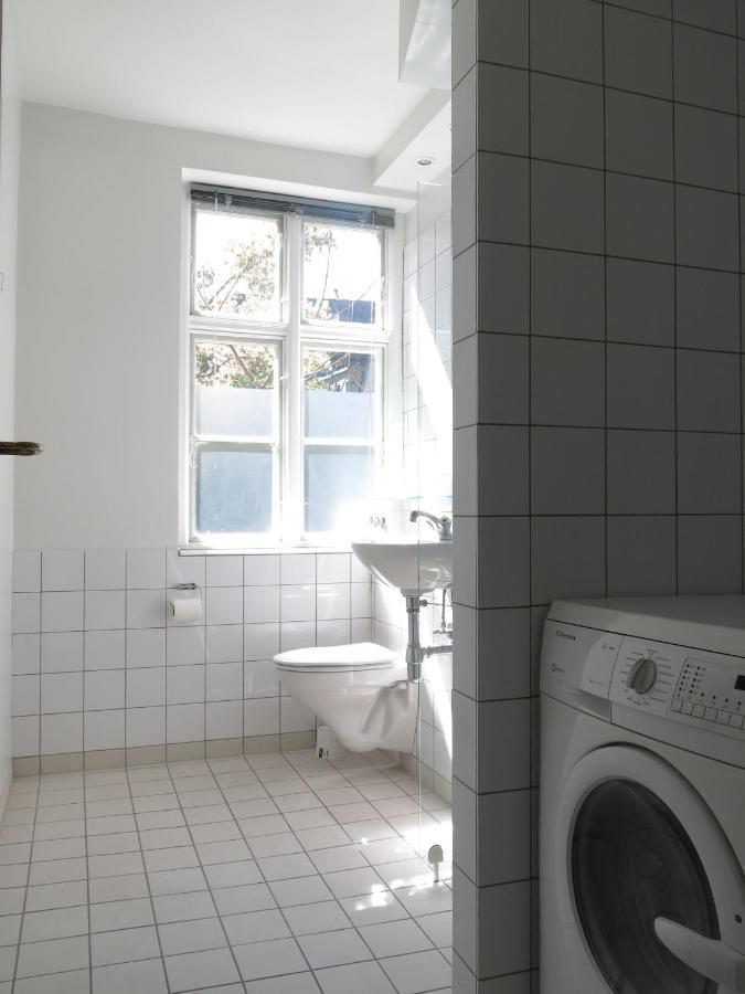 Apartmentincopenhagen Apartment 1142 Bilik gambar
